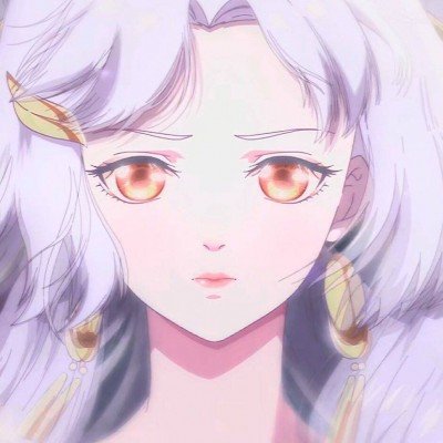 母亲帮女儿相亲顺带“赚了两百多万”