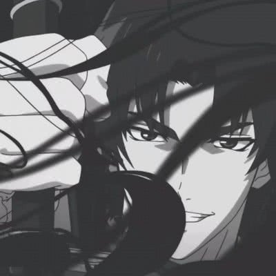 男童泡温泉遇蛇吓出应激创伤