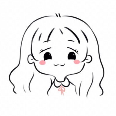 蒲公英